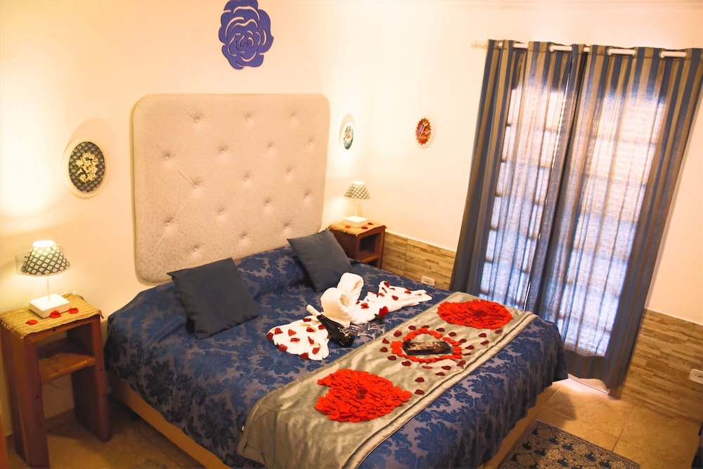 Summit Casarao Da Ducha Hotel 19/50