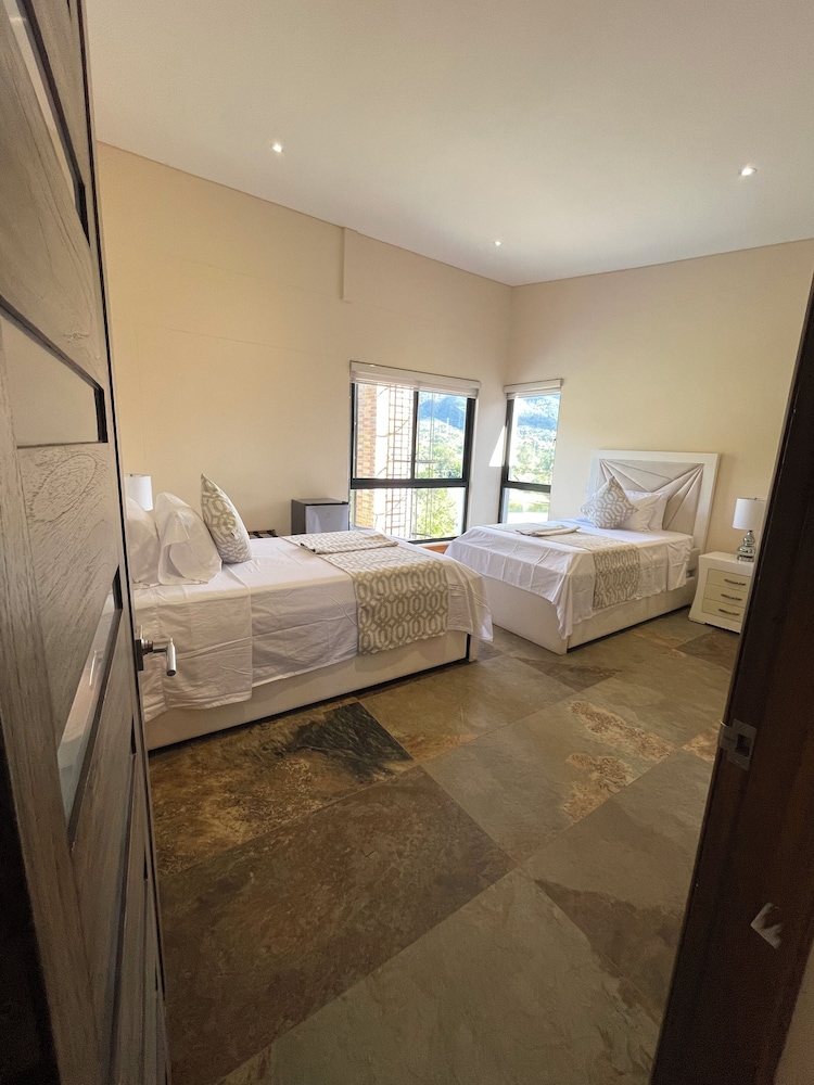 El Nido Hotel Guatape 17/50