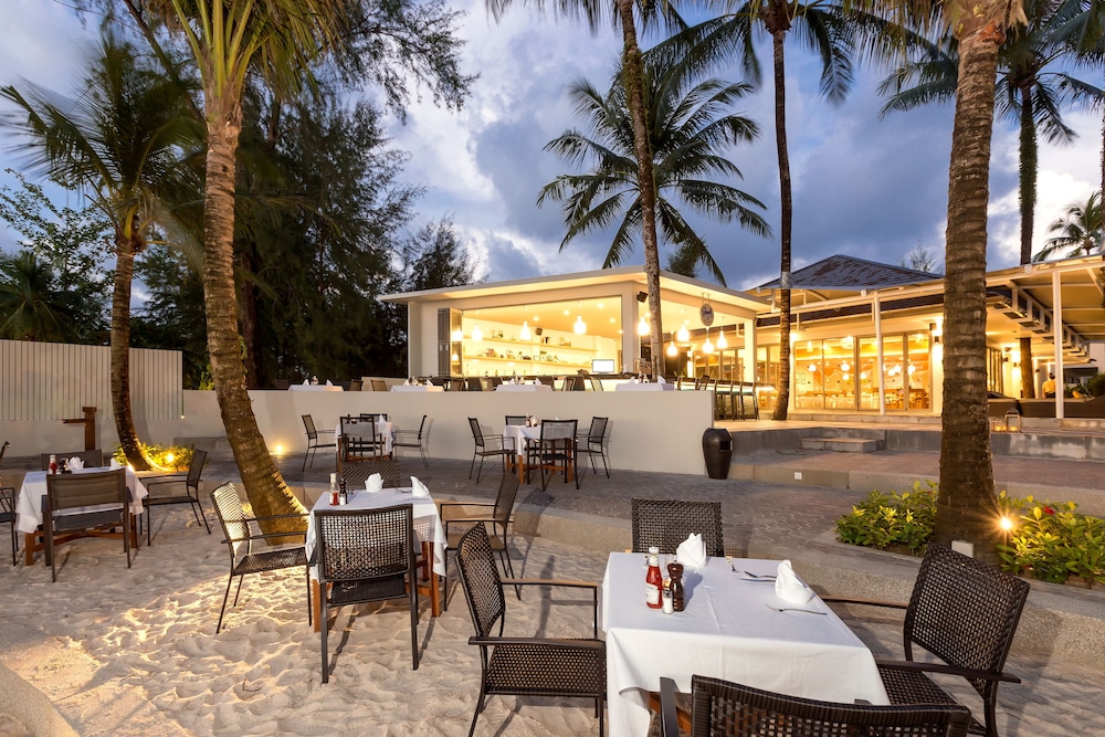 X10 Khaolak Resort 33/47