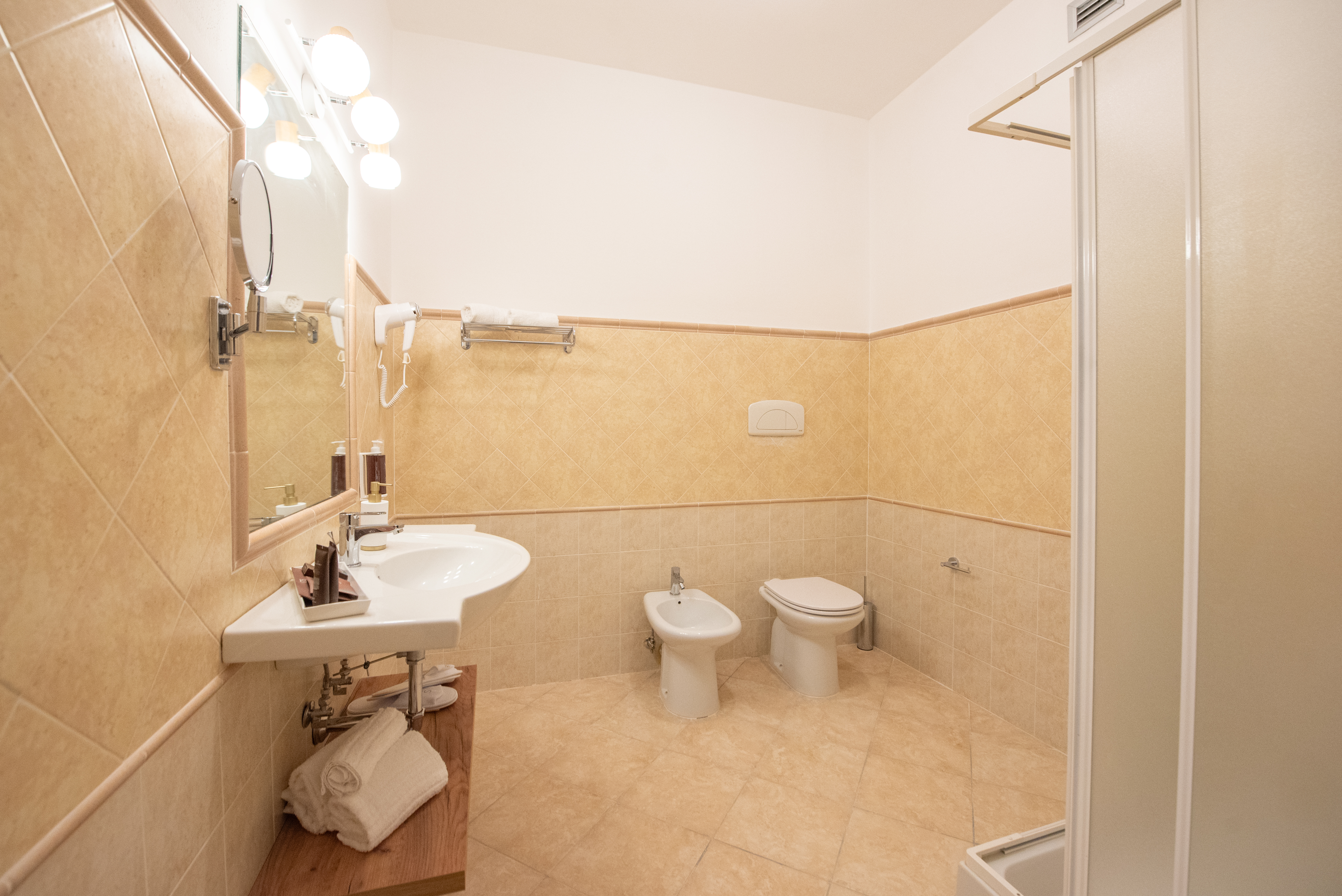 CDS Hotels Ninfe Saracene 76/76