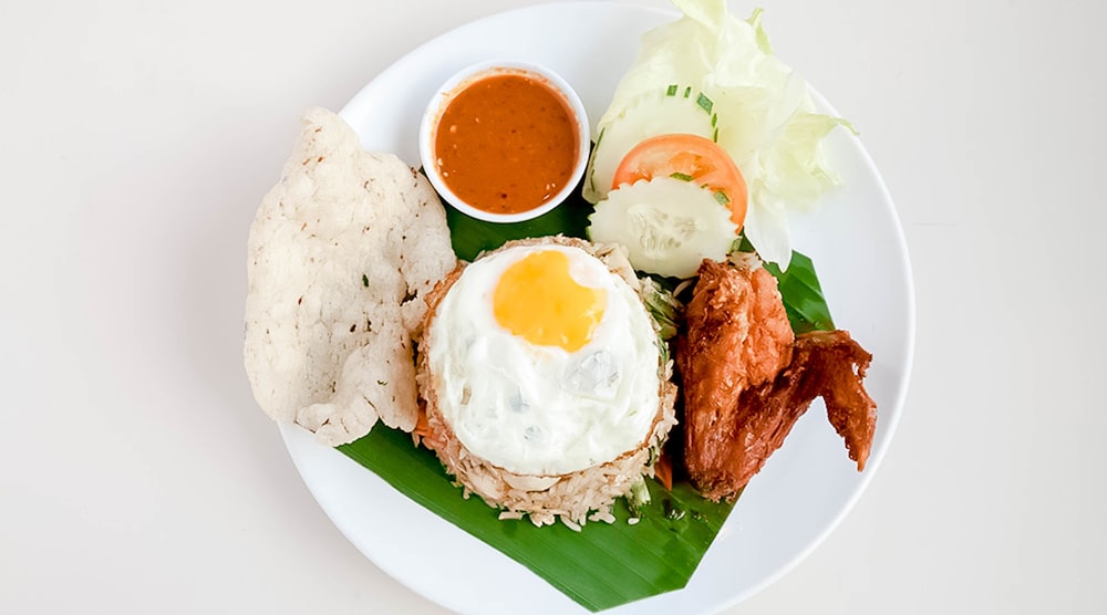 Hotel Seri Malaysia Ipoh 24/54