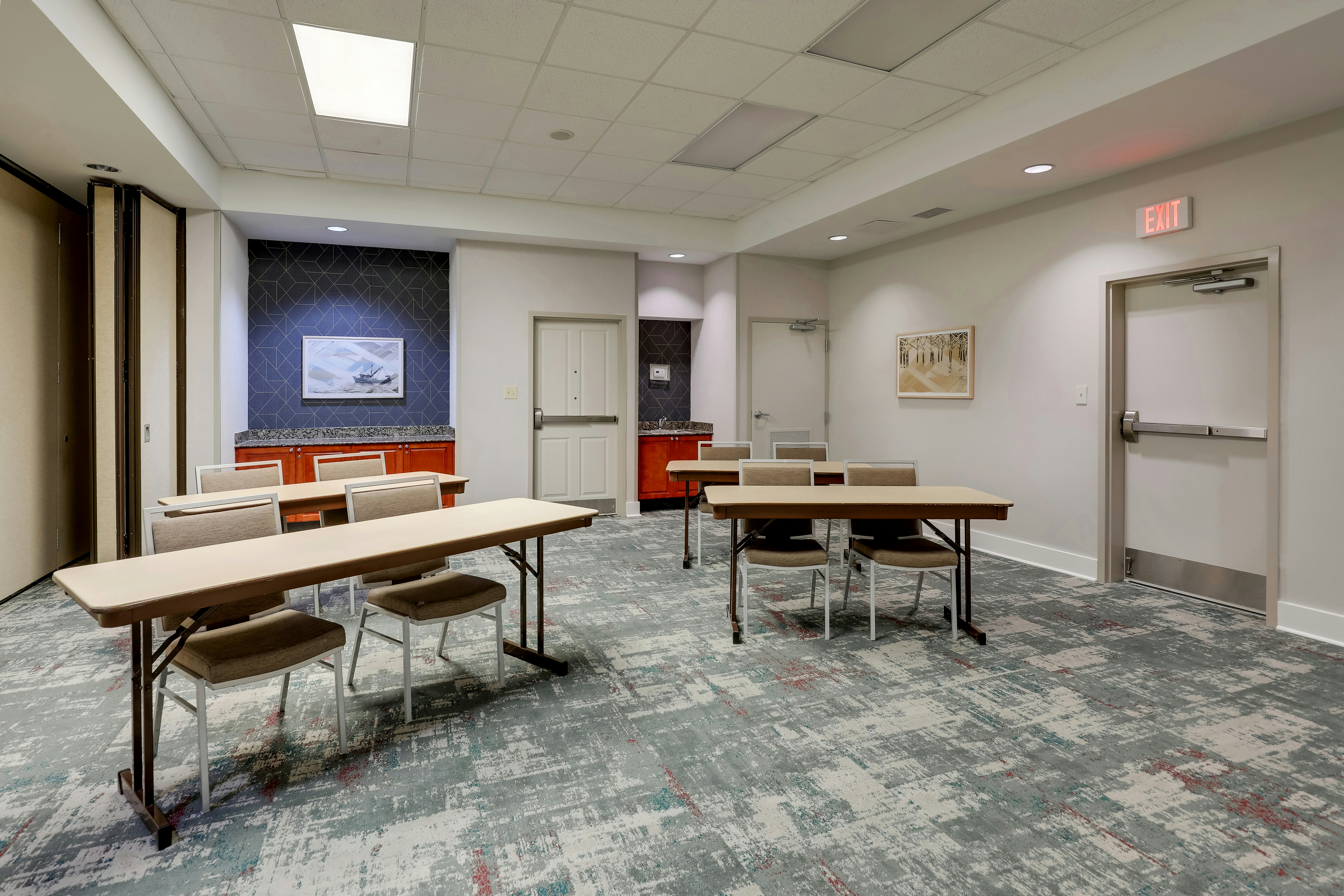 Homewood Suites By Hilton Charleston Mt Pleasant 42/54