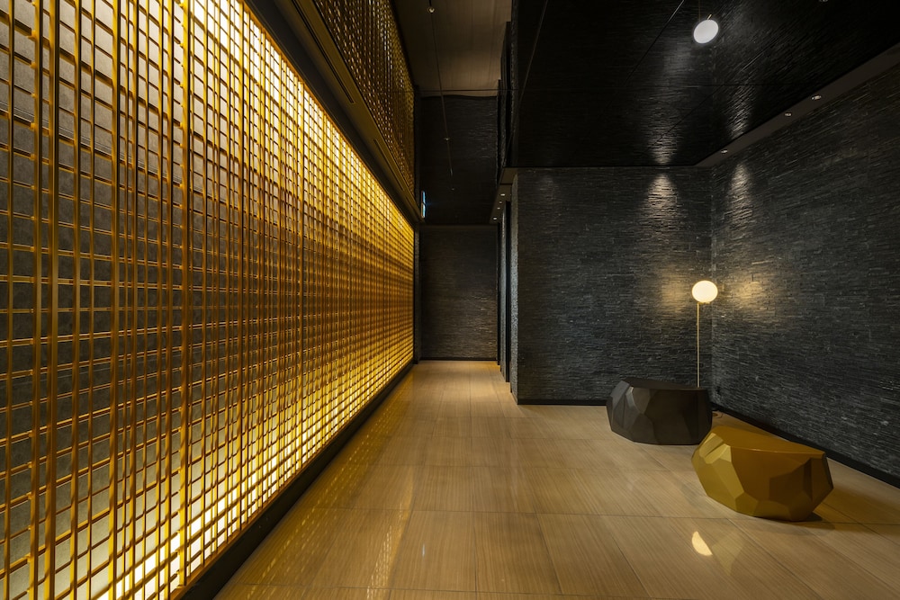 KOKO HOTEL Premier Kumamoto 17/26