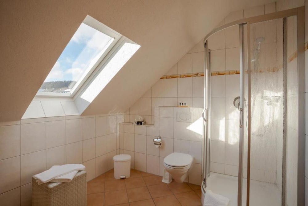 Hotel Haus Andrea 30/30