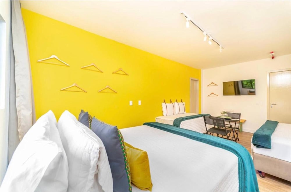 Rizzu Marina Hotel 6/49
