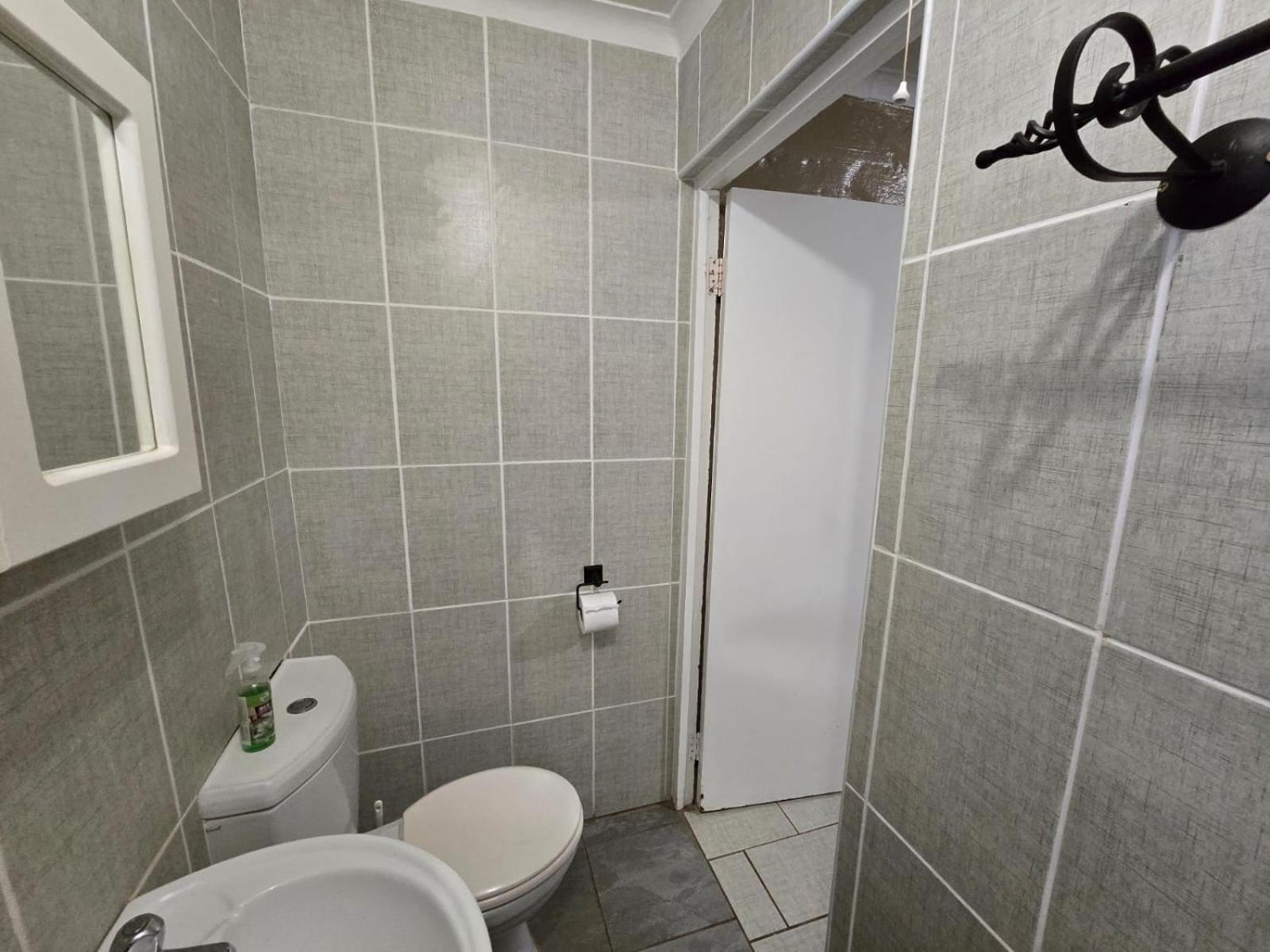 Mattaniah Pet friendly Accommodation 36/45