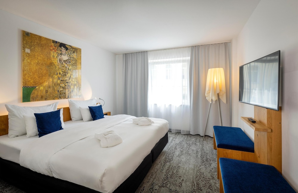 Arcotel Wimberger 25/71