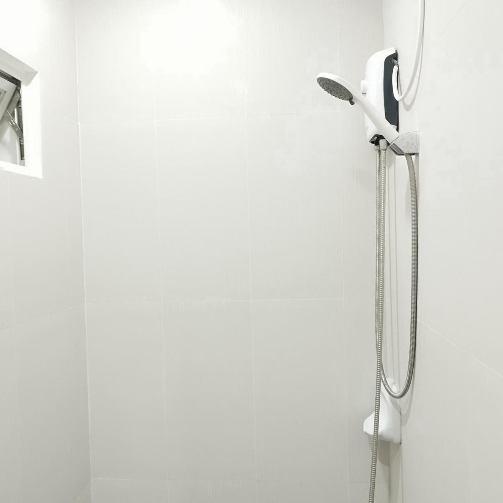 Townhouse Oak Casa Barcelona 42/64