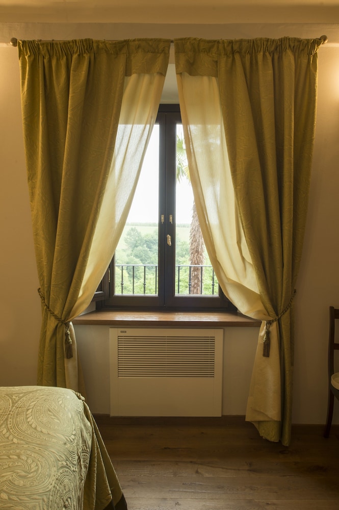 Palazzo Pacini 19/77