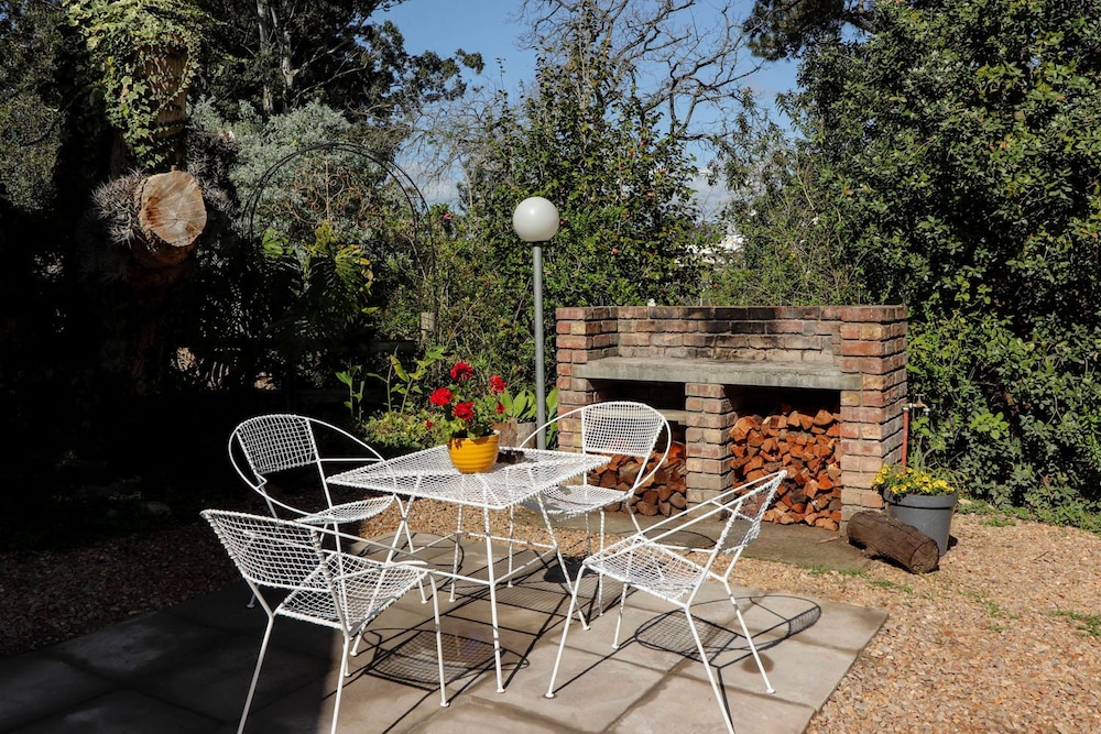 Arbour1 23/39