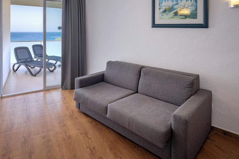 Hotel 4R Salou Park Resort I 41/61
