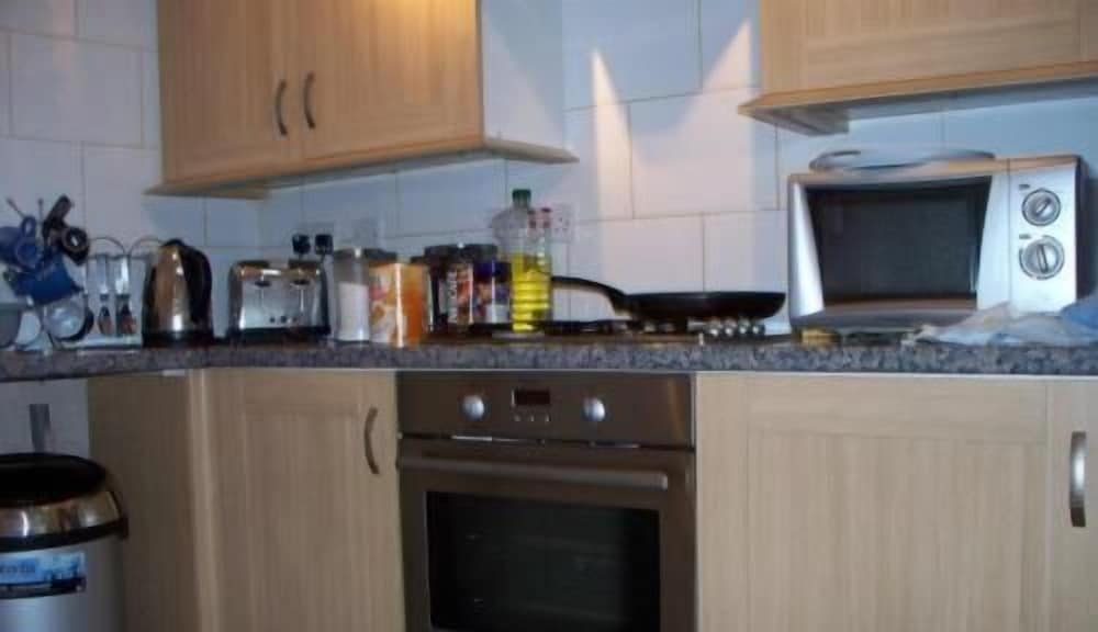 CityStay Guest House 30/37