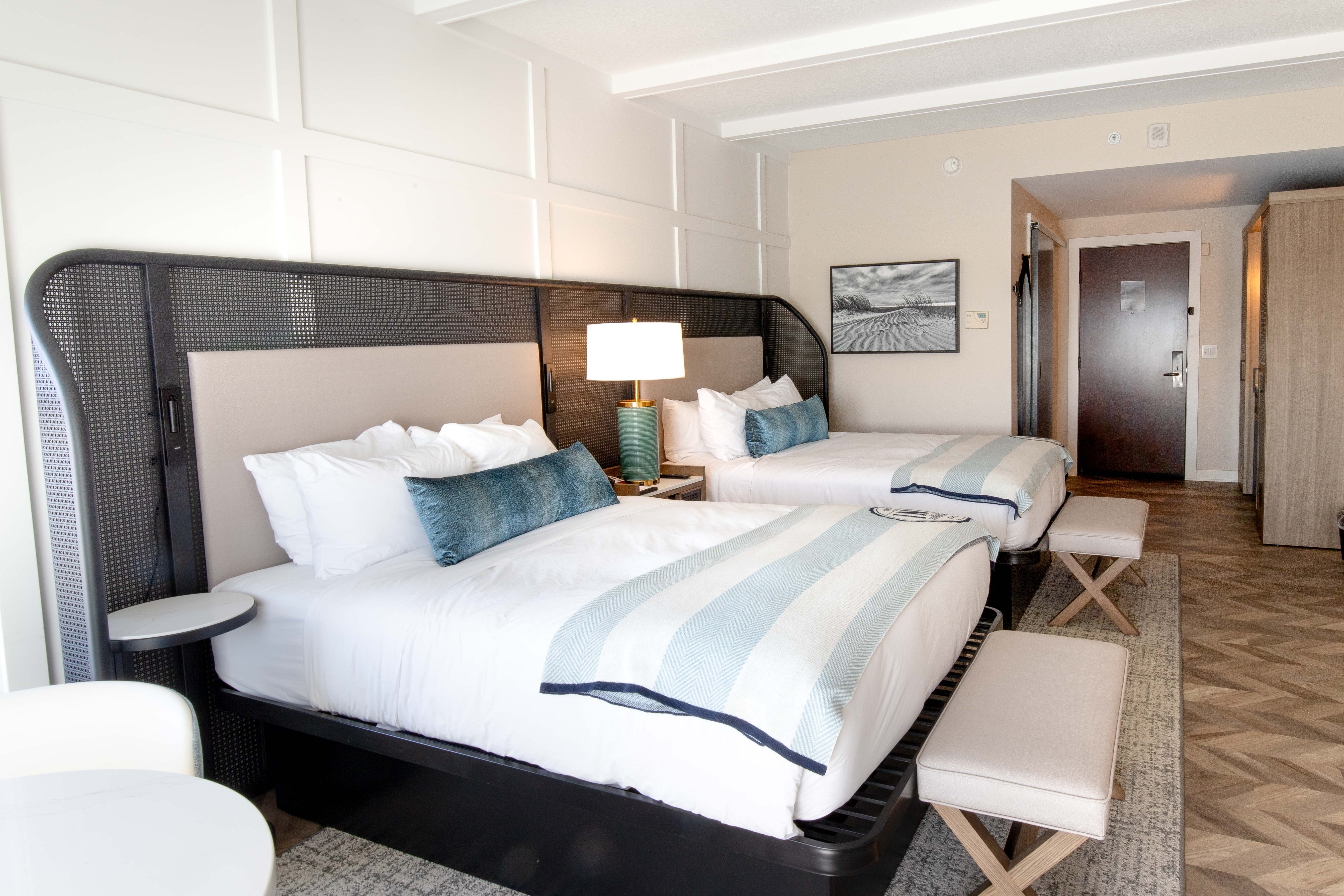 The Inn At Harbor Shores 17/48