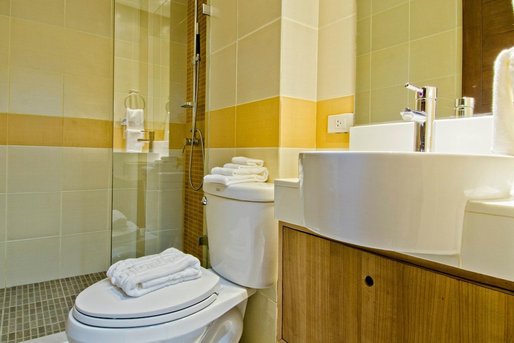Tyche Boutique Hotel 23/41