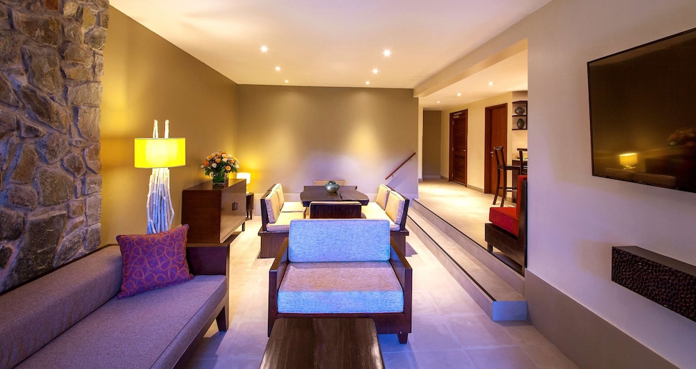 Kempinski Seychelles Resort 31/78