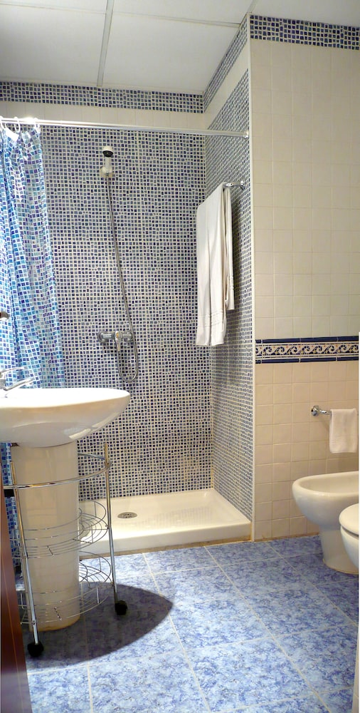Apartamentos Suites Oficentro 23/72