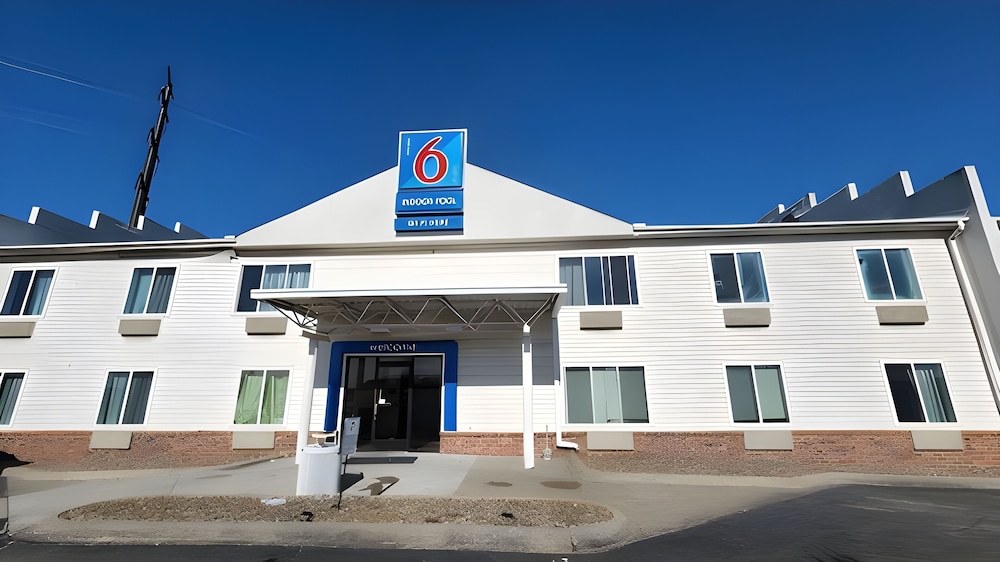 Studio6 Altoona, IA - Des Moines East in Altoona - IA