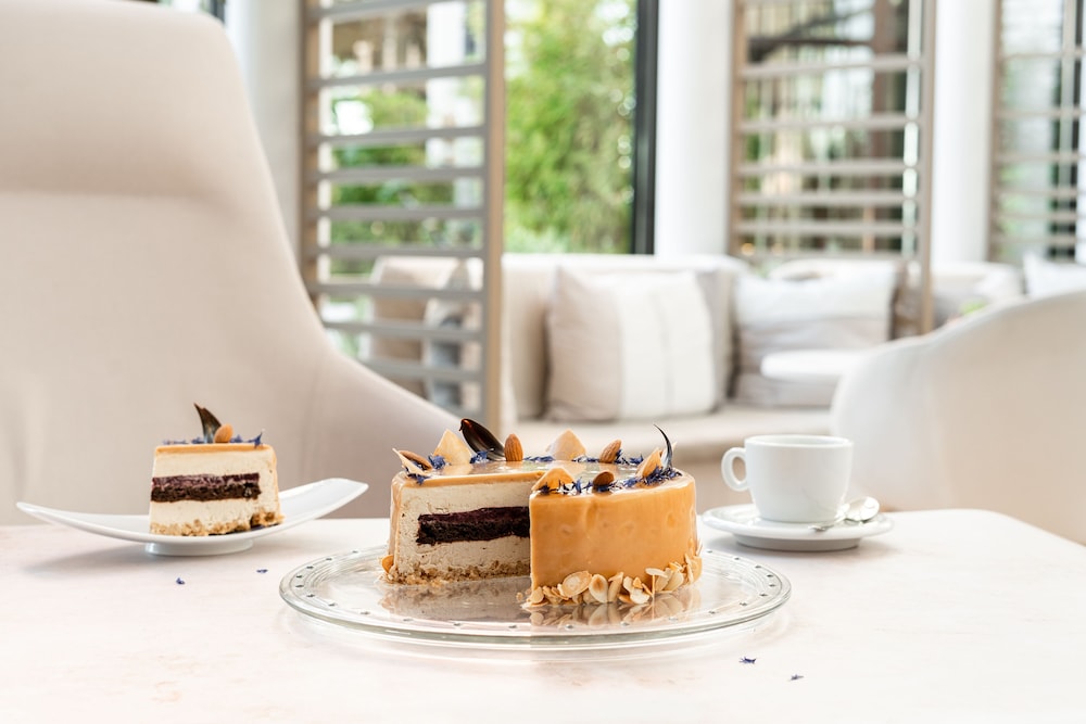 Grand Hotel Portoroz - LifeClass Hotels & Spa 30/61