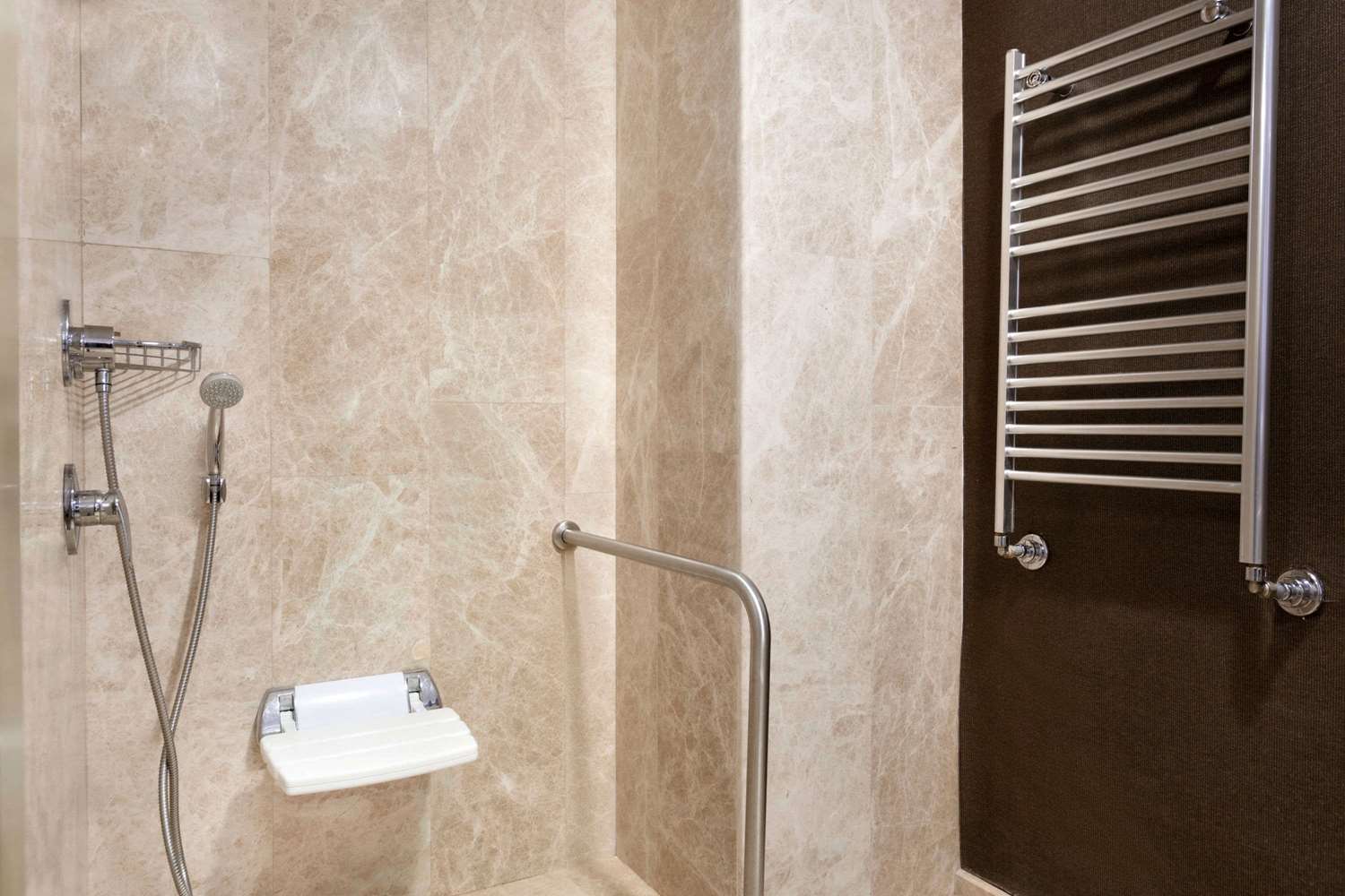 Ramada Resort by Wyndham Kazdaglari Thermal and Spa 58/58
