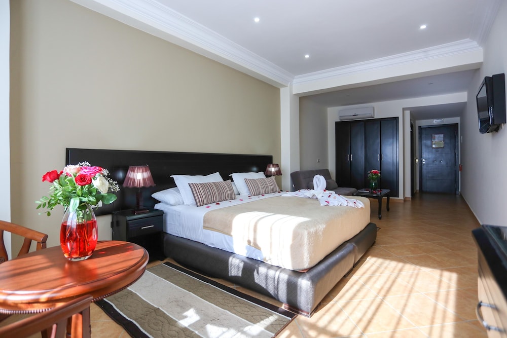 Hotel Suite Martil 9/61