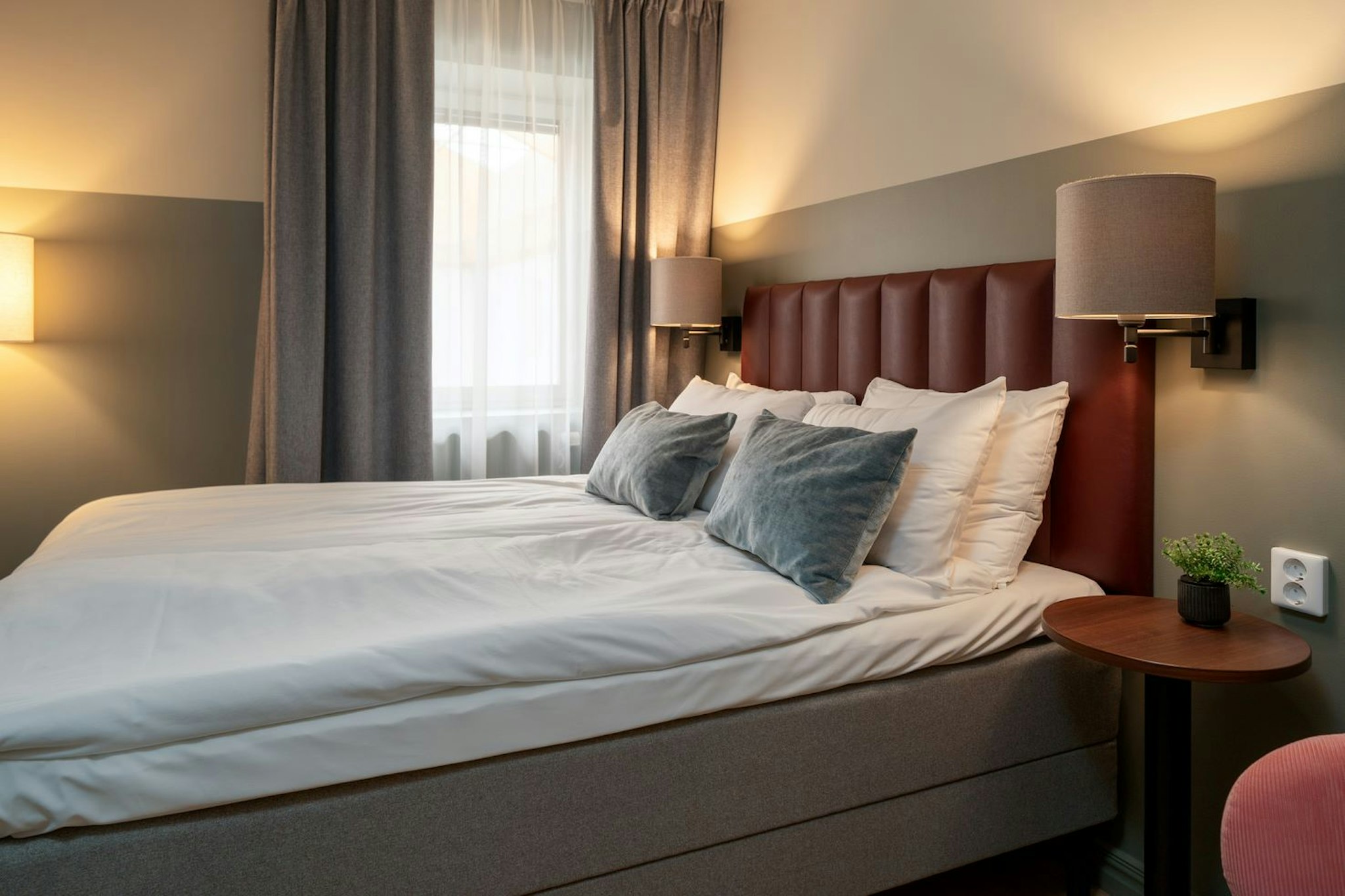 Elite Grand Hotel Norrkoping 26/45
