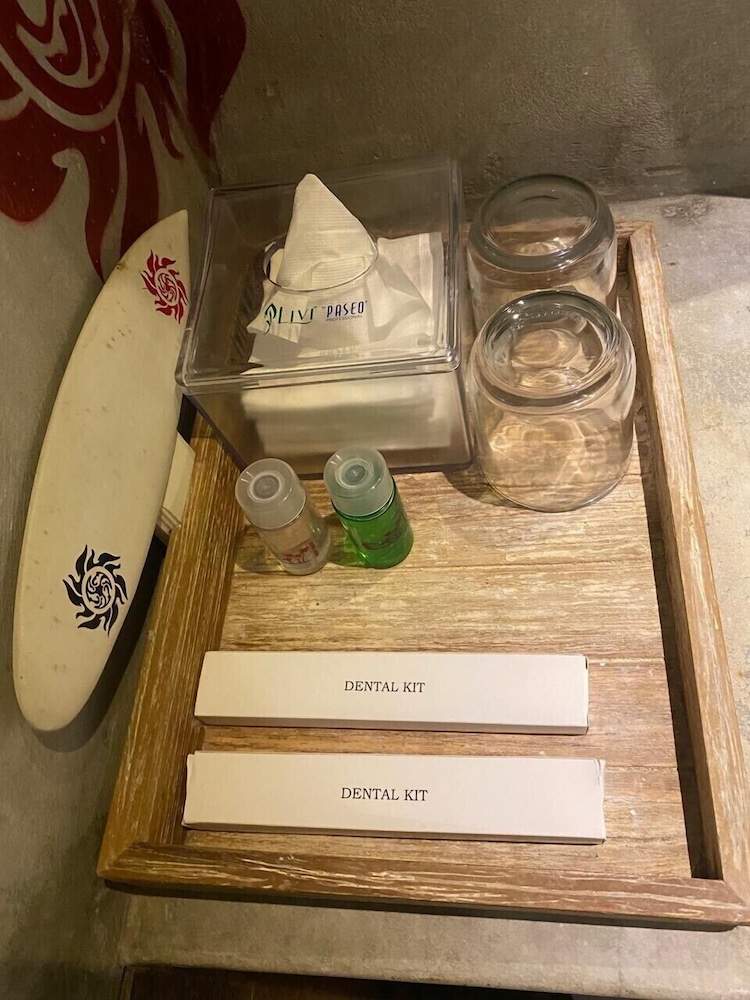 Bliss Surfer Bali By Tritama Hospitality 36/70