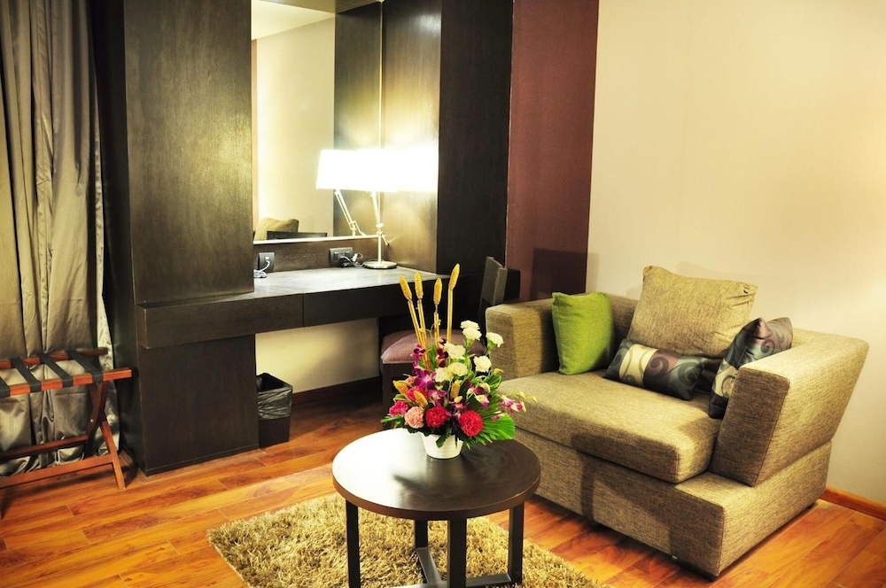 Senses Hotel 48/73