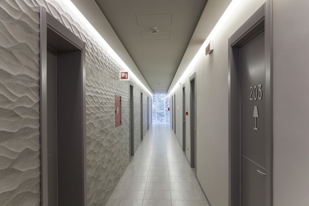 Hotel Helvetia 22/49