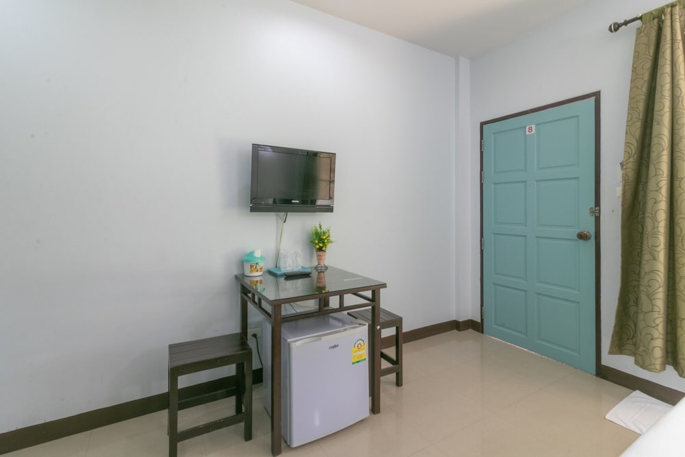Chaiyo Resort Phuket 48/66