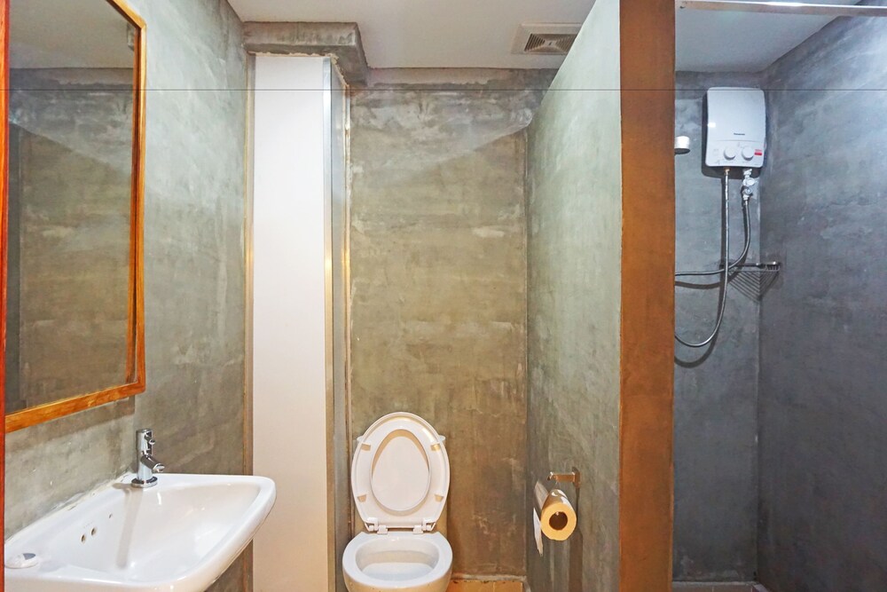 Onederz Hostel Siem Reap 21/72