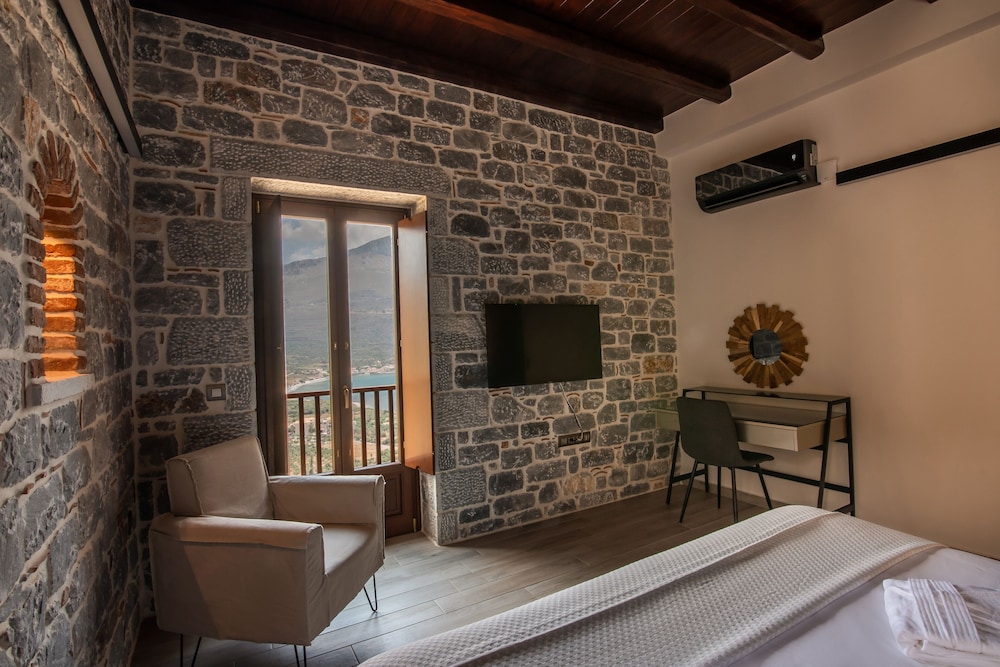 Manifest Boutique Hotel 14/50
