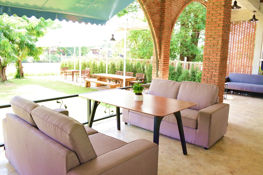 Home Ayutthaya 26/50