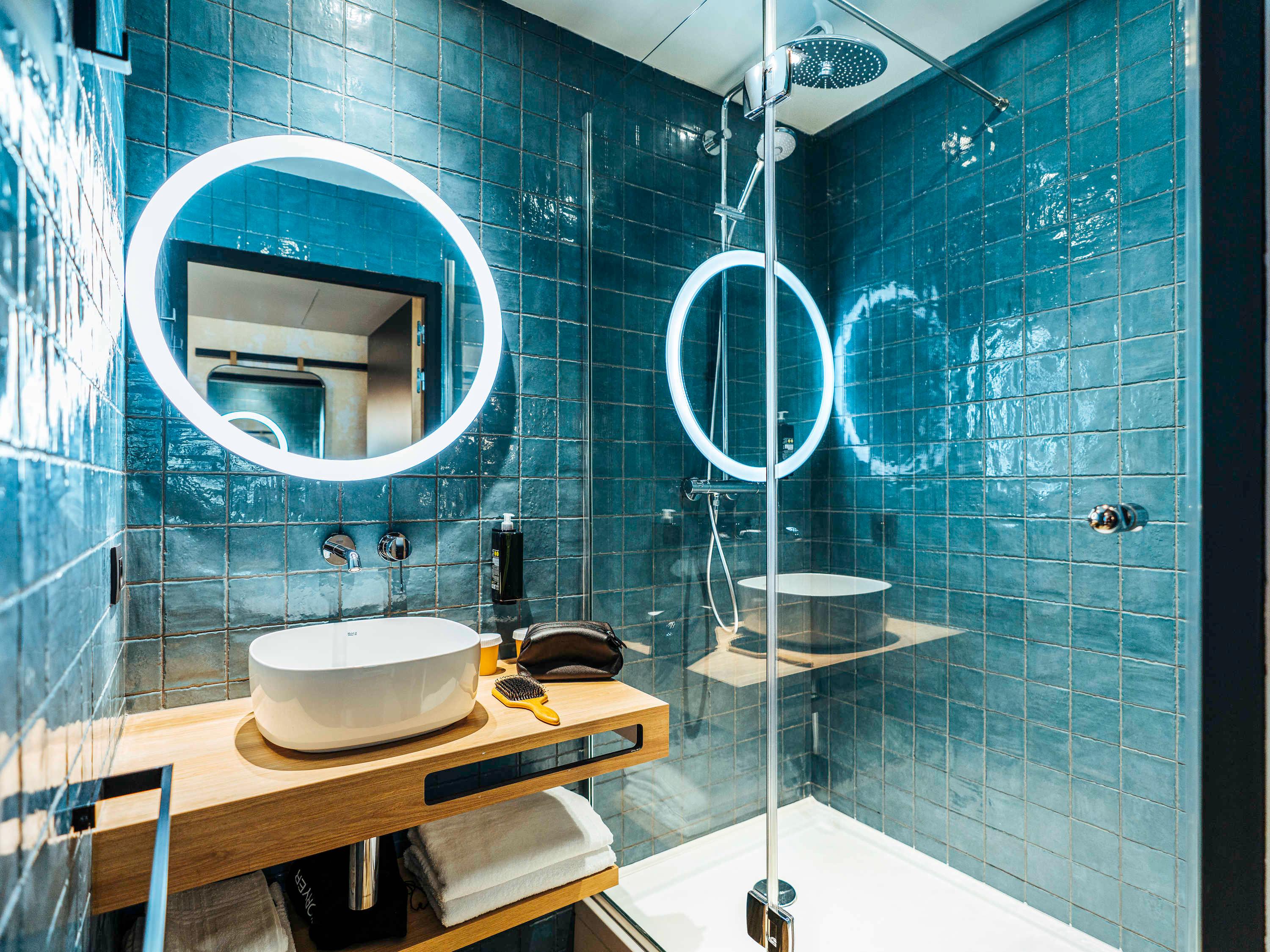 ibis Styles Le Treport Mers Les Bains 48/50
