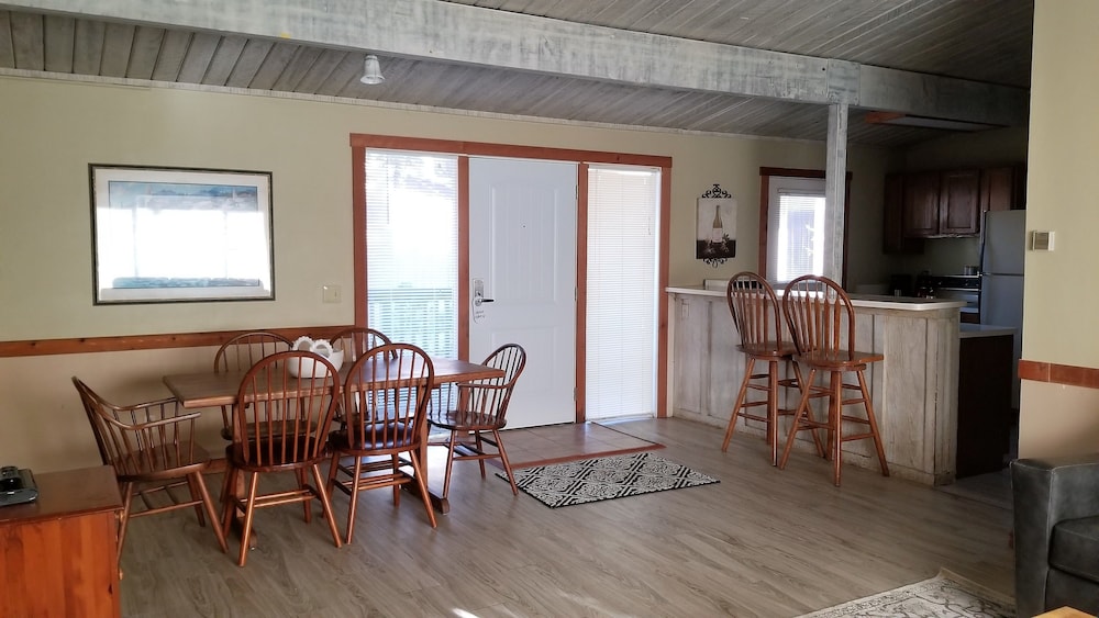 Carmel Valley Lodge And Resort 27/50