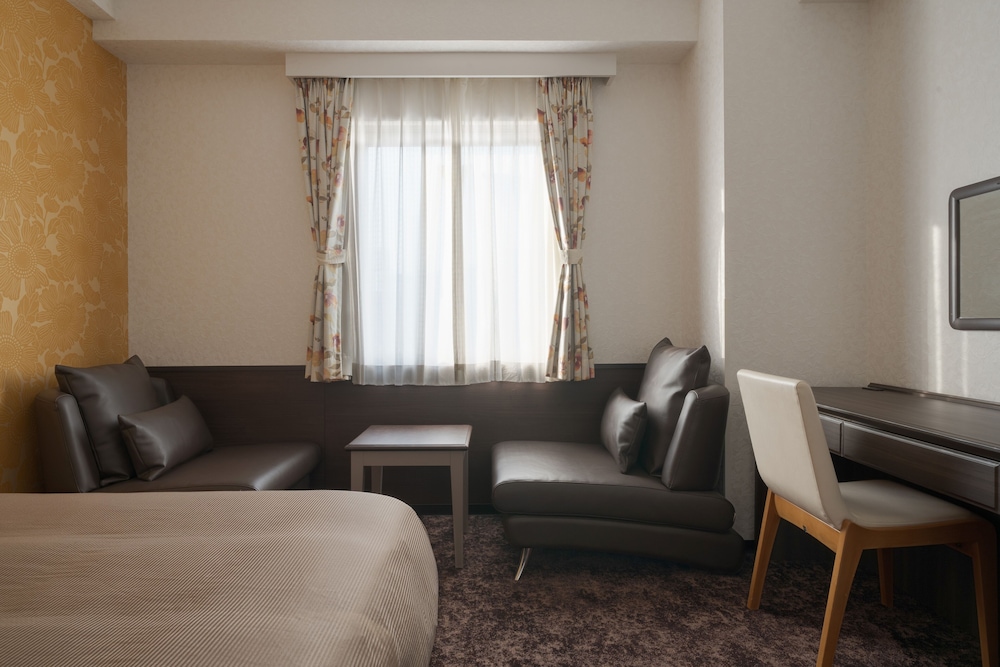 Hotel Centmain Nagoya 57/72