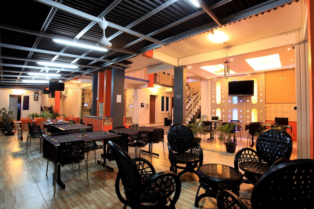 The Nancy S Homestay 23/29