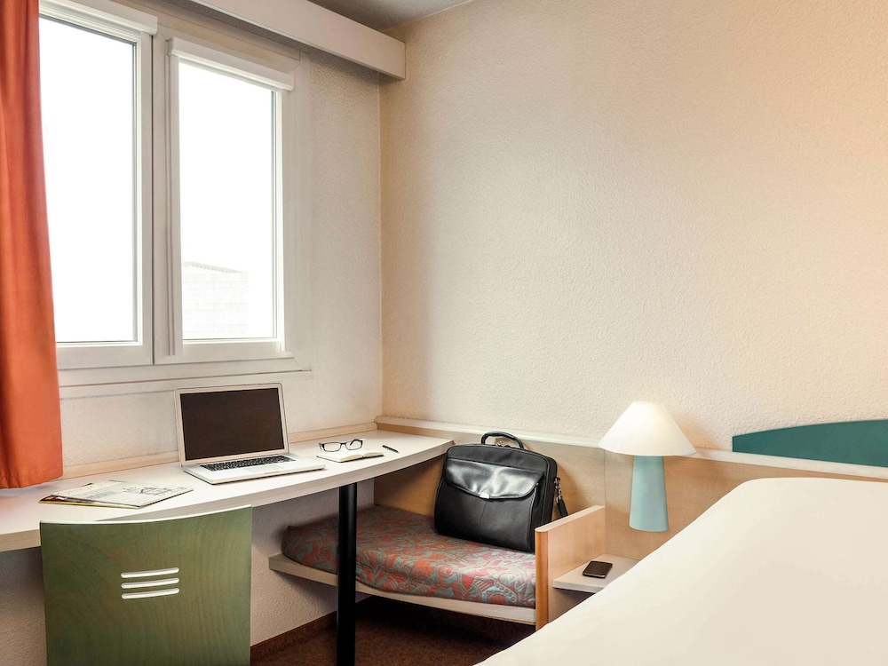 Ibis Compiegne 62/72