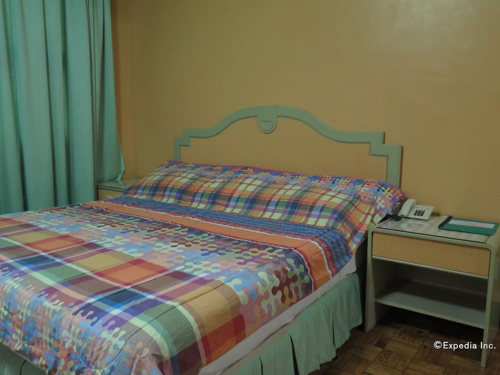 Cebu Northwinds Hotel 20/46