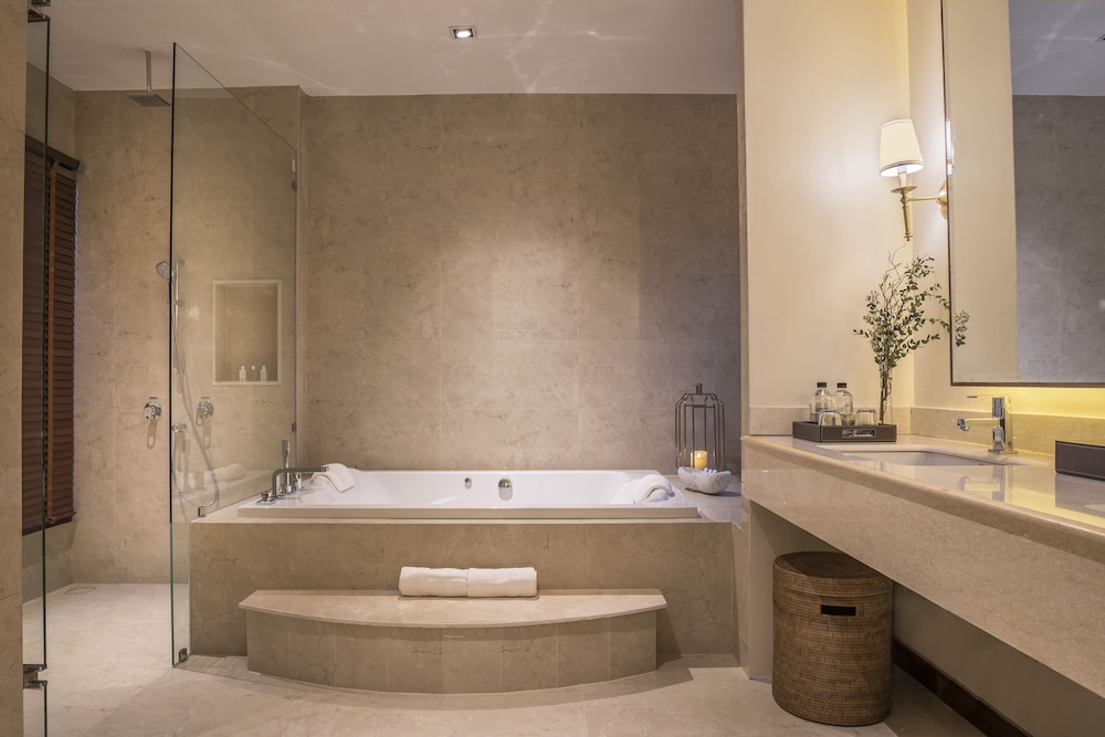 V Villas Hua Hin - MGallery Collection 62/62