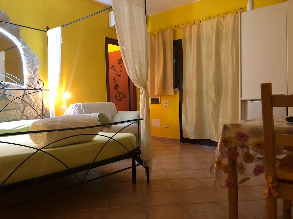 Residenza Isabella 6/32