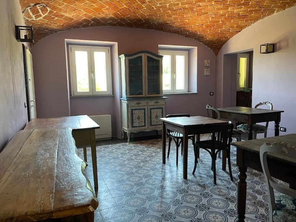 Noi Due B&B nel Monferrato 26/50