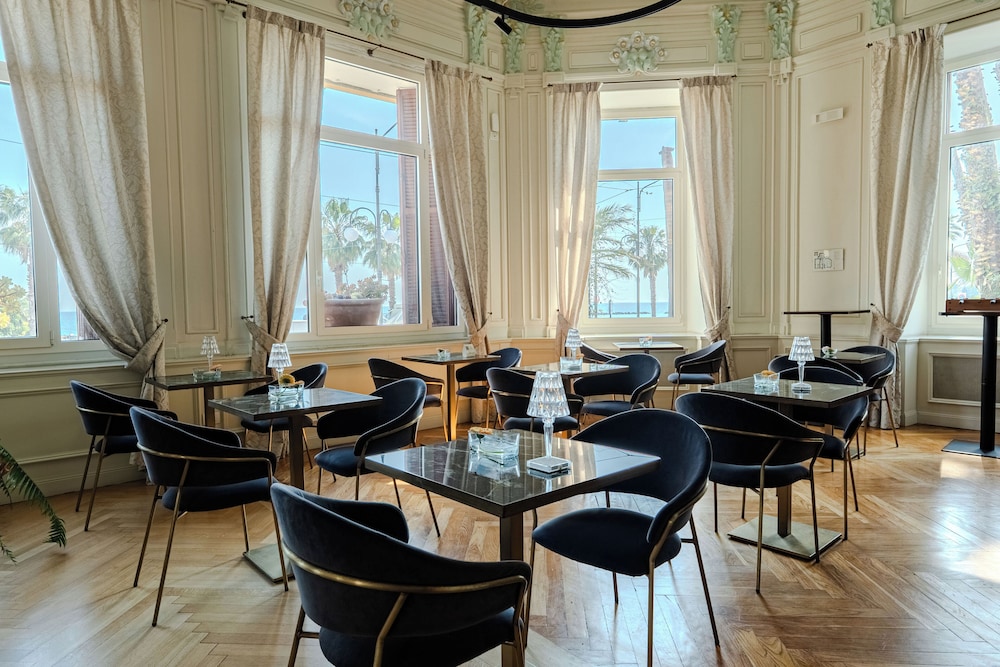 Lolli Hotel Palace 30/41