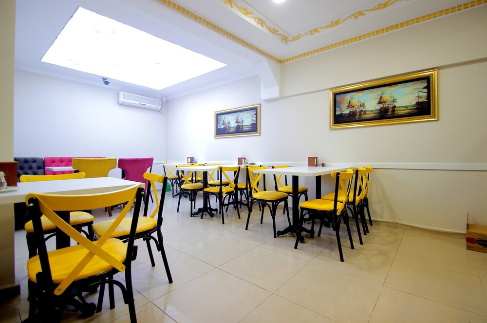 Grand FM Hotel 34/50