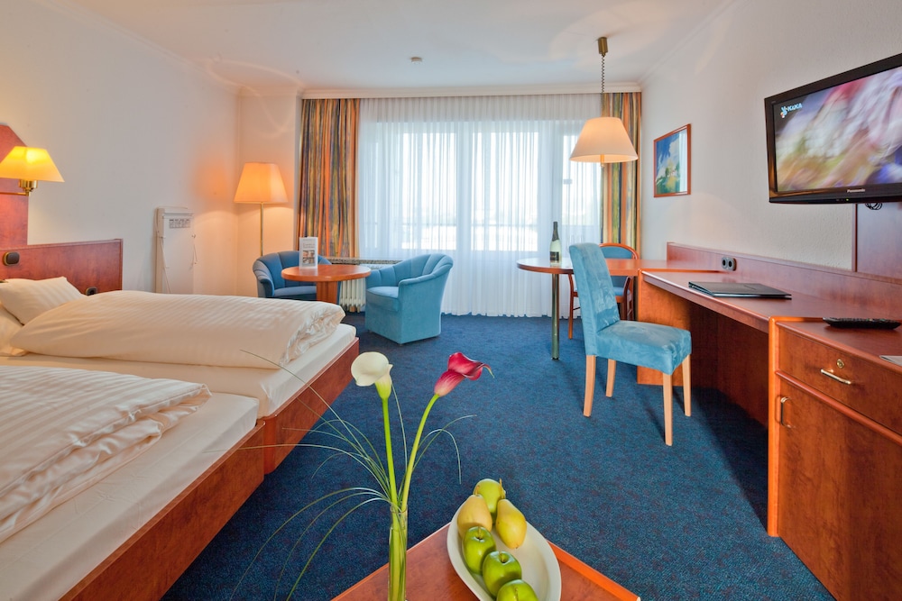 Room in B&B - Studio for 2 People in Hamburg Mitte, Cozy and Modern 19/57