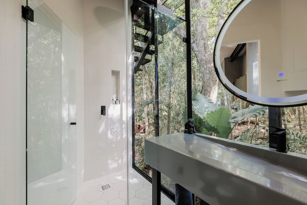 SOTA Human Space Retreat Centre & Wellness Adults Only 50/50