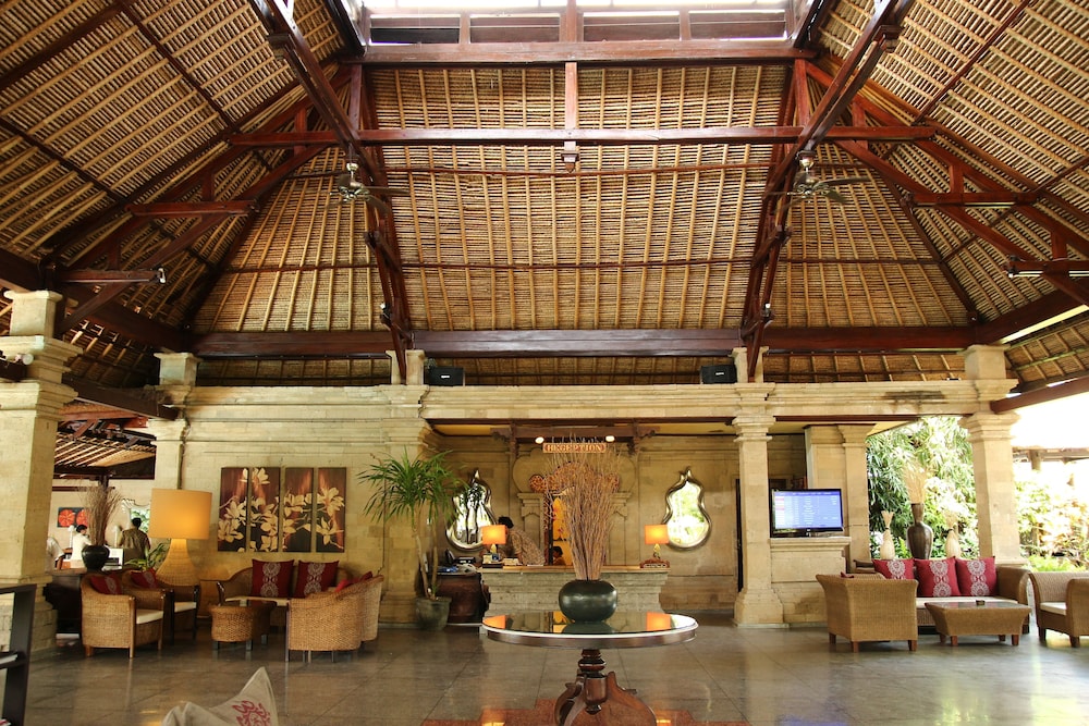 BALI AGUNG VILLAGE 39/60