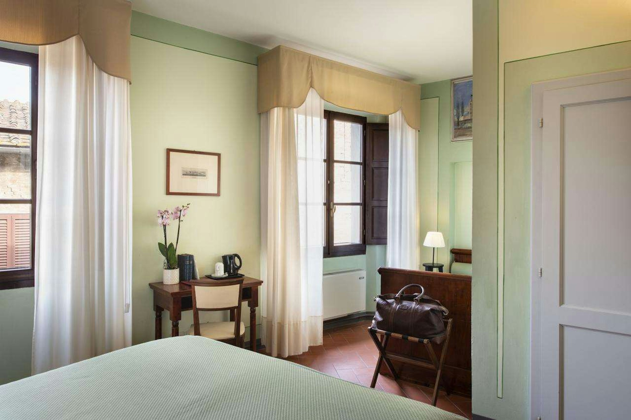 Hotel L Antico Pozzo 43/71