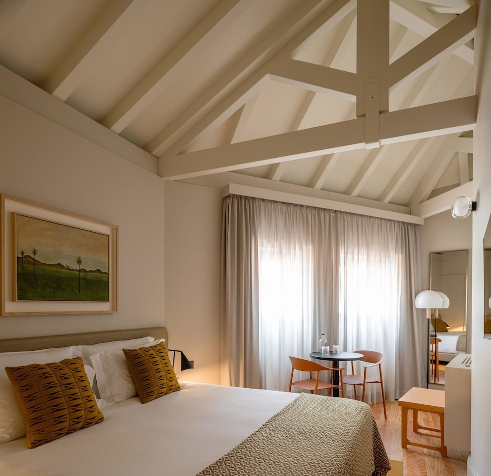 Casa Zogbi 9/50