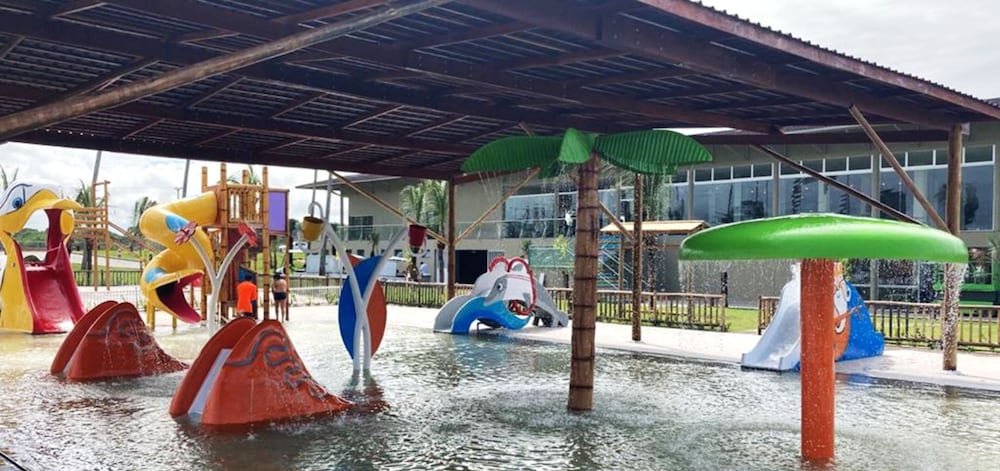 Vila Gale Alagoas 38/50