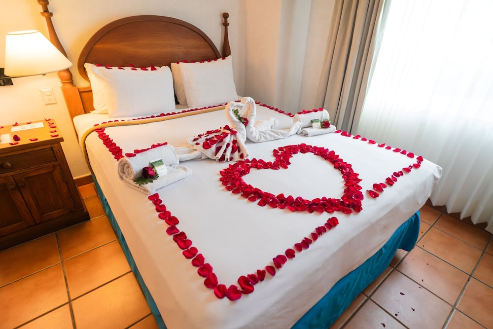 Amatique Bay Hotel 16/58